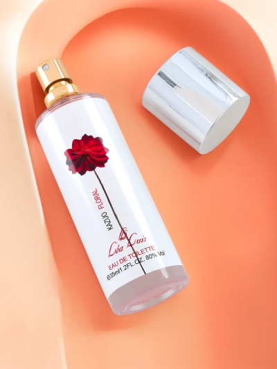 Lea Luis Floral Parfüm 35 ml