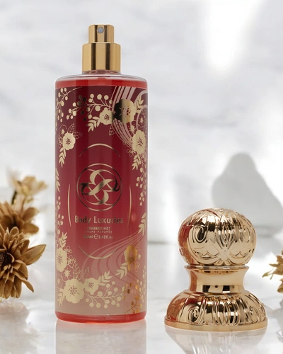 Body Luxuries Körperspray 250 ml