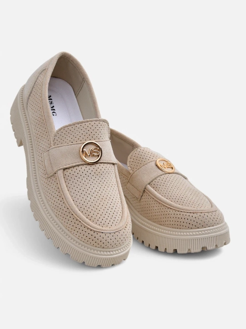 Royalfashion Жіночі мокасини Rette