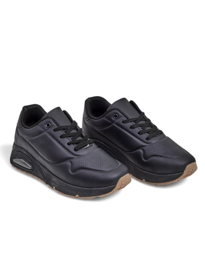 Royalfashion Жіночі спортивні черевики Aterre