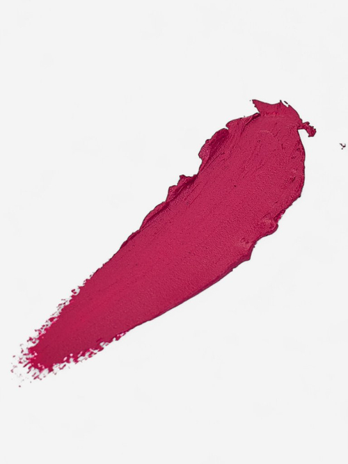 Бальзам для губ і рум’яна 2-в-1 у баночці у формі серця RoseWood