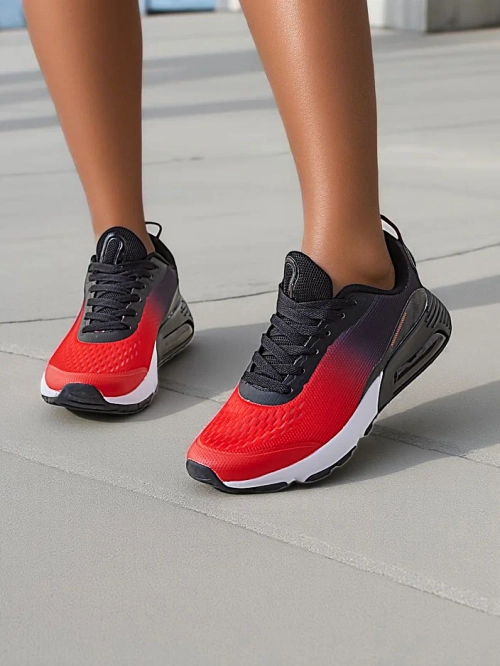 Royalfashion Чоловічі спортивні кросівки Estes