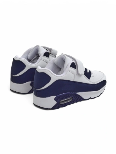 Royalfashion Kindersportschuhe Afrel
