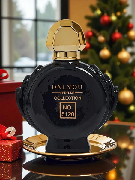 Inspirierte Damen Eau de Parfum NO. 8120