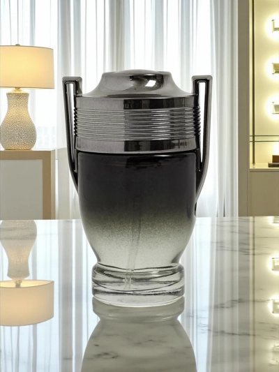 Натхненна парфумована вода для чоловіків Only You Men