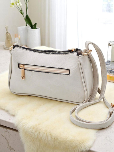 Royalfashion Kleine Schmetterling Mini-Handtasche