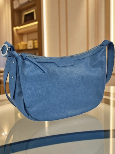 Royalfashion Große Damenhandtasche Öko-Leder Shopper Arla Cove