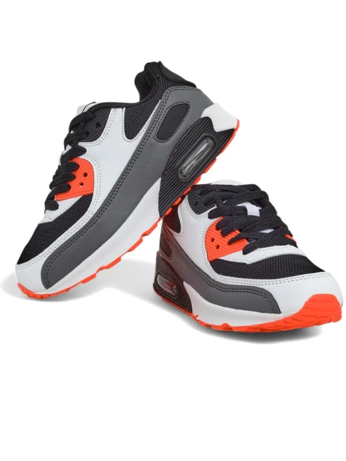 Royalfashion Дитячі спорт鞋 Alorma