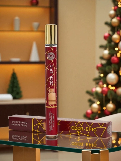 Inspirierte Eau de Parfum für Damen Odor Epic Club Nuit