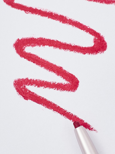 Lippenkonturenstift in der Farbe Agnes