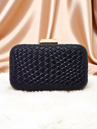 Royalfashion Damen Umschlagtasche Urban Grace