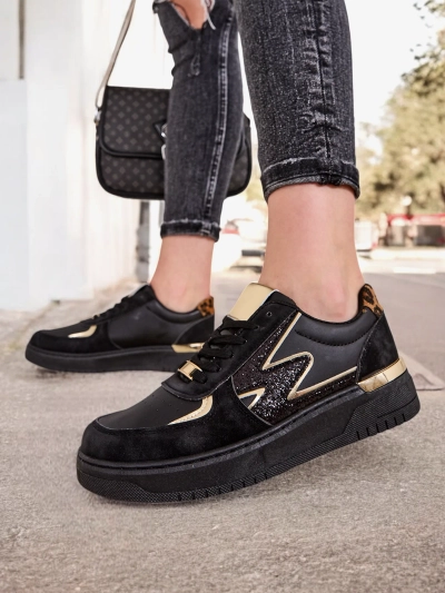 Royalfashion Damen-Sportschuhe Noetu