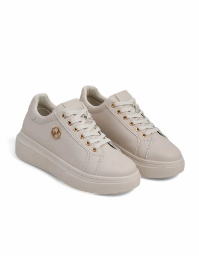 Royalfashion Damen Sportsneaker Clevermood
