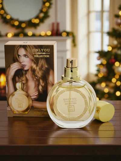 Aria Luminosa Erfrischendes Parfüm 30 ml