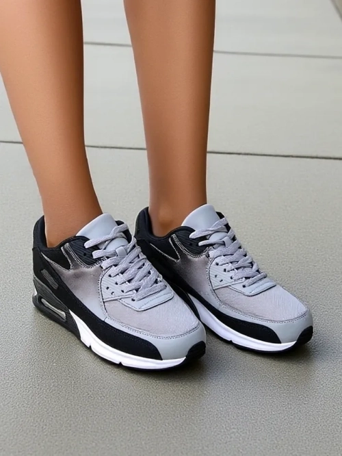 Royalfashion Жіночі спортивні кросівки Sarotti