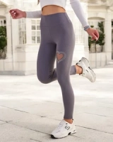 голубий сірий