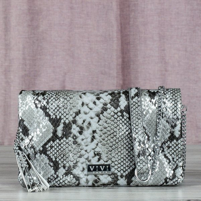 DON'T REMOVE  KASKADA KASKADA KASKADA NIE USUWAĆ