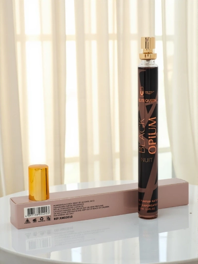 Inspirierte Damen Eau de Parfum Blacky