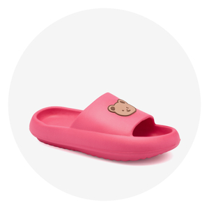 fuchsia || rosa