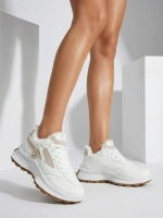 weiß || Biały/white