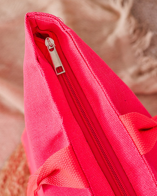 Royalfashion Тканинна сумка через плече