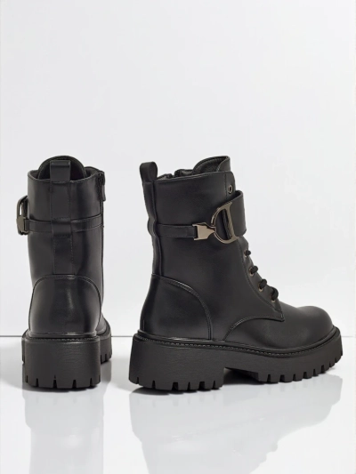 Жіночі ботильйони-воркери Sorevine