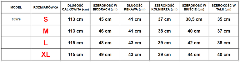 Gelbes enges Midikleid - Kleidung