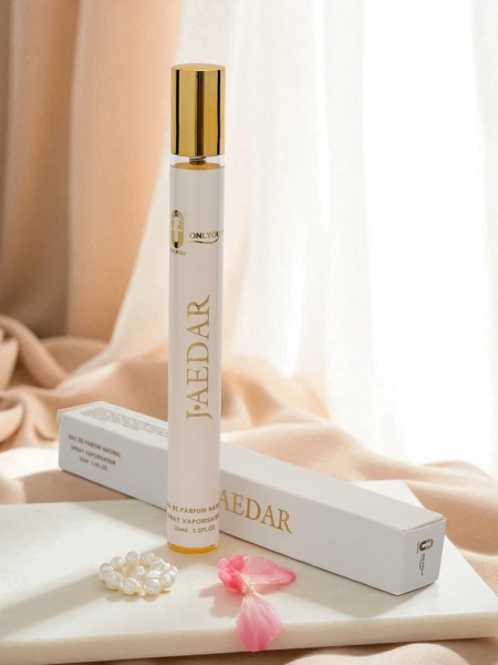 Inspirierte Damenparfüm Jaedar