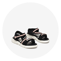 рожевий || чорний