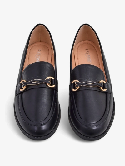 Royalfashion Damenmokassins Werre