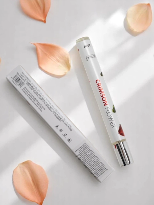 Кримсон Флауер Парфумована Вода 35 мл