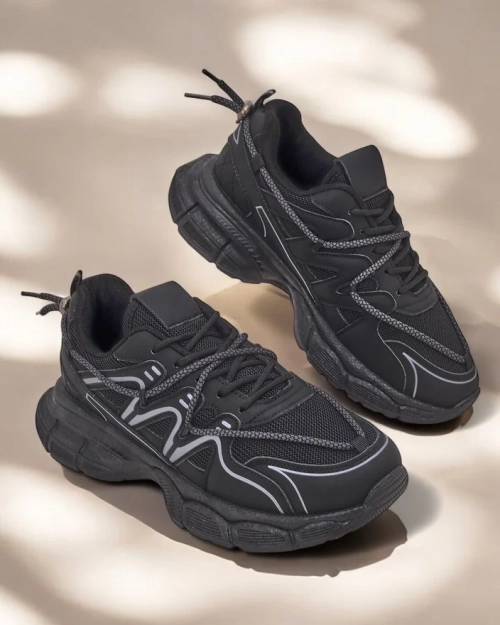 Royalfashion Жіночі кросівки Baretes