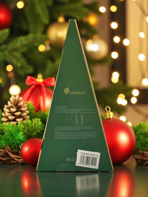 Ароматичні палички Berries