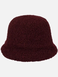 Burgund
