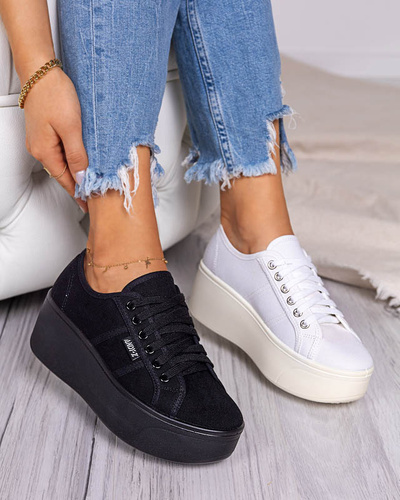 AW1106-29 ALL / WHI B2