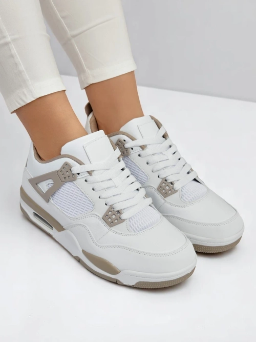 Royalfashion Спортивні жіночі кросівки Street Pulse