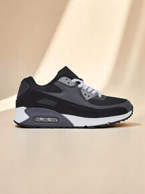 Royalfashion Жіночі спортивні кросівки Sarotti