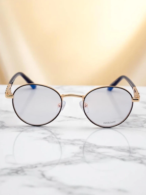 Royalfashion Сонцезахисні окуляри Skyline Shades квадратної форми