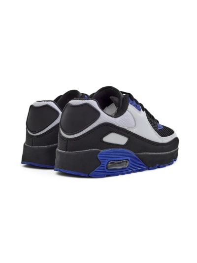 Royalfashion Kinder Sportschuhe Alorma