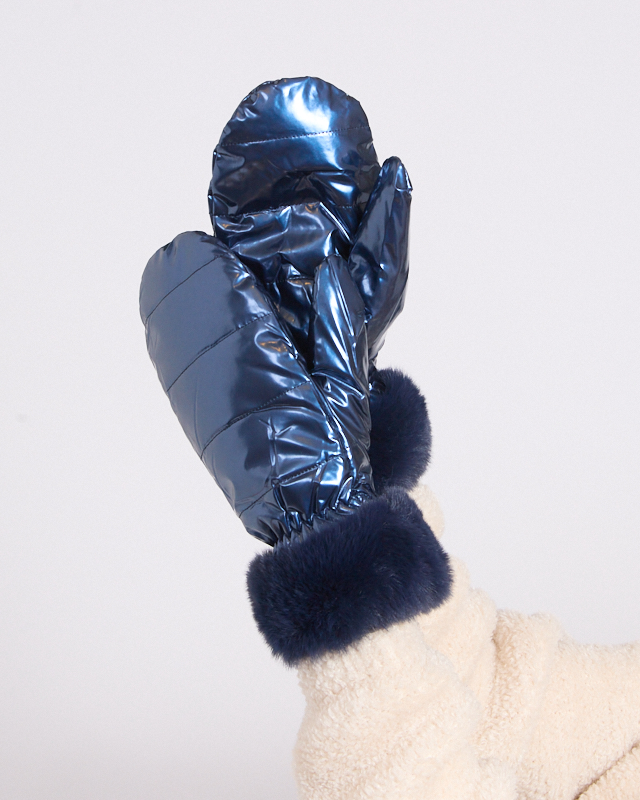 Royalfashion Damen Handschuhe