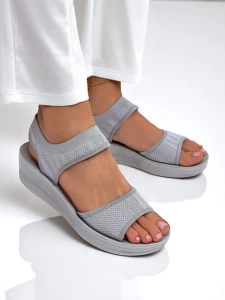 голубий сірий || szary