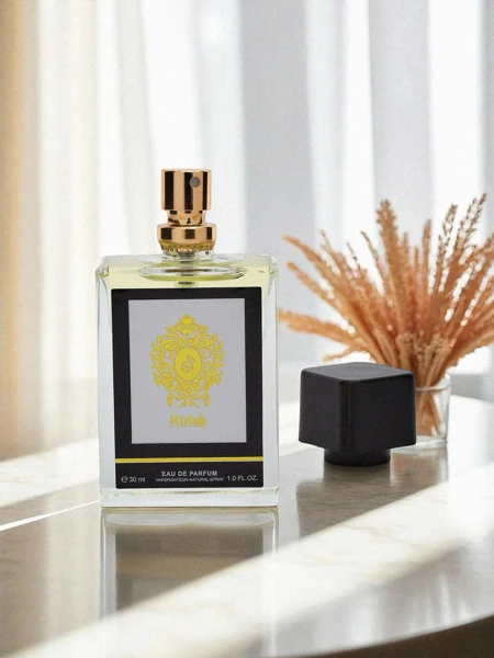 Inspiriertes Eau de Parfum für Damen Kikre
