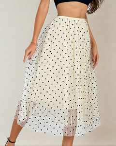 Creme