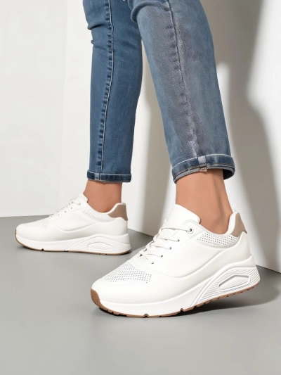 Royalfashion Damen Sportschuhe Aterre