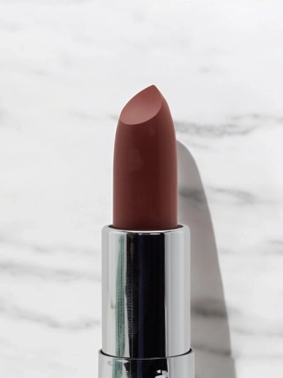 Luxelux Matte Lippenstift 01 4g