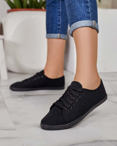 Royalfashion Bossi Damen Sneaker
