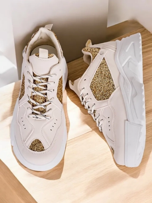 Royalfashion Жіночі кросівки Mirto