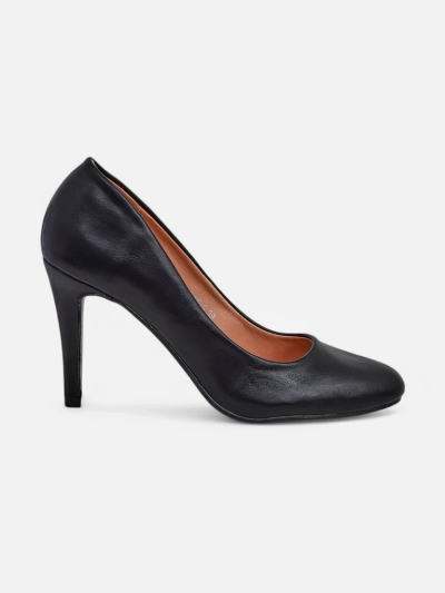 Royalfashion Damen Stiletto-Absätze Enzze