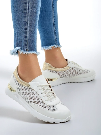 Royalfashion Жіночі спортивні кросівки Diurra