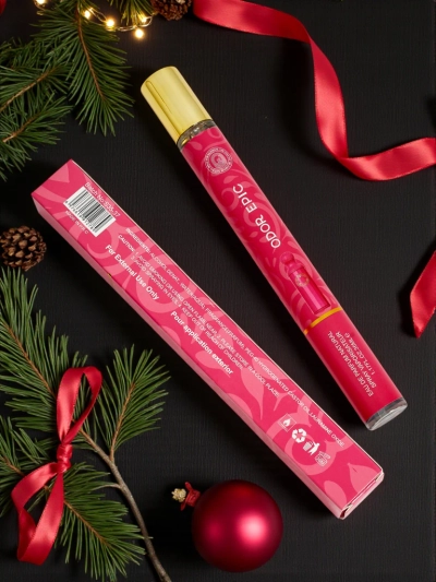 Inspirierte Damen Eau de Parfum Gissan